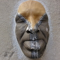 20100918 170750